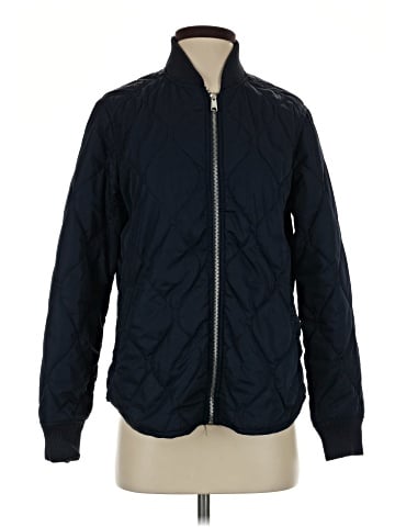 Old Navy Jacket (view 1)