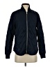 Old Navy Solid Blue Jacket Size S - photo 1