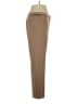 Ann Taylor Brown Wool Pants Size 14 - photo 4