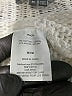 Vince. Ivory Pullover Sweater Size M - photo 7