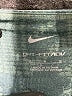 Nike Teal Active Pants Size M - photo 7