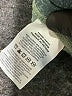 Nike Teal Active Pants Size M - photo 8