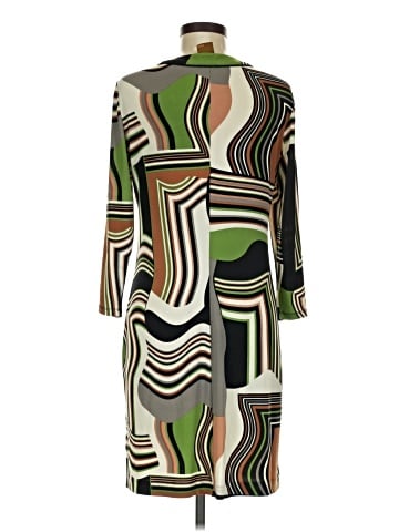 Ali Ro Casual Dress (view 2)