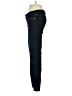 Express Jeans Hearts Blue Jeans Size 6 - photo 5
