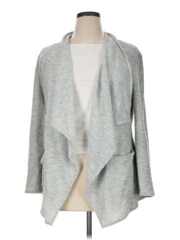 BB Dakota Cardigan (view 1)