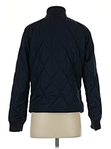 Old Navy Jacket (view 2)