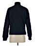 Old Navy Solid Blue Jacket Size S - photo 2