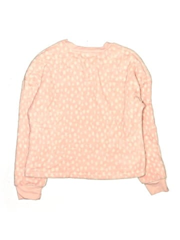 Calvin Klein Pullover Sweater (view 2)