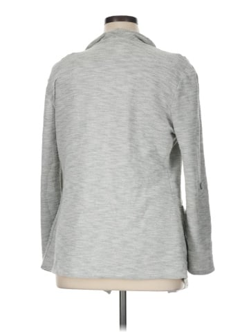 BB Dakota Cardigan (view 2)