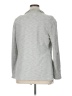 BB Dakota Gray Cardigan Size XL - photo 2