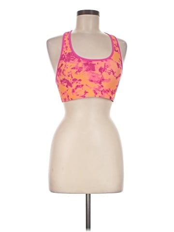 Champion Sports Bra (view 1)
