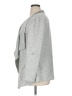 BB Dakota Gray Cardigan Size XL - photo 5