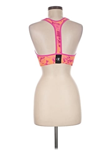 Champion Sports Bra (view 2)