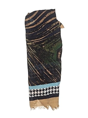 Talbots Scarf (view 2)