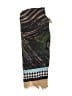 Talbots 100% Modal Teal Scarf One size - photo 2