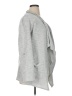 BB Dakota Gray Cardigan Size XL - photo 4