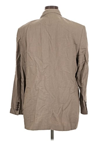 H&M Blazer (view 2)