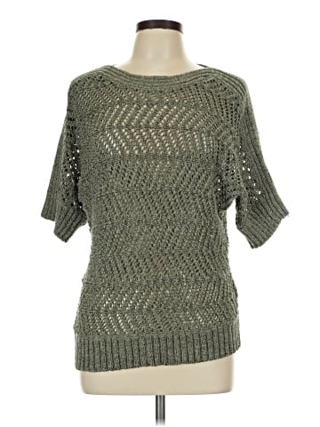 Chico's Pullover Sweater (view 1)