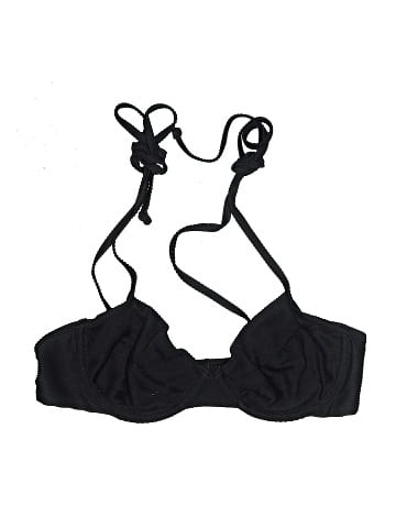H&M Swimsuit Top (view 1)