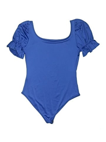 Unbranded Bodysuit (view 1)
