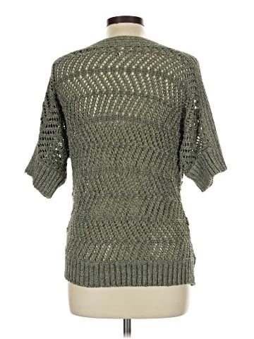 Chico's Pullover Sweater (view 2)