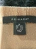 Primark Tan Pullover Sweater Size M - photo 7