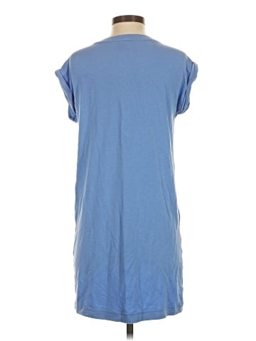 Lou & Grey Casual Dress (view 2)