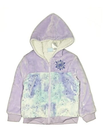 Disney Zip Up Hoodie (view 1)