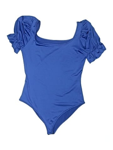 Unbranded Bodysuit (view 2)