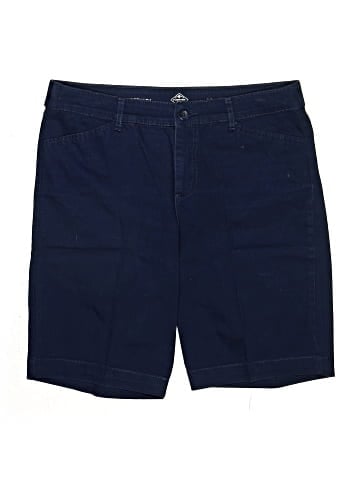 St. John's Bay Cargo Shorts (view 1)
