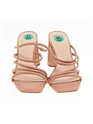 Nine West Sandals (view 2)