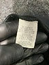 Theory Solid Black Active Pants Size L - photo 8
