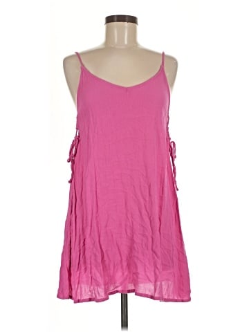 Roxy Casual Dress (view 1)
