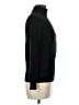 Talbots 100% Cashmere Black Cashmere Pullover Sweater Size Med Petite - photo 4