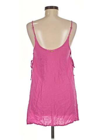 Roxy Casual Dress (view 2)