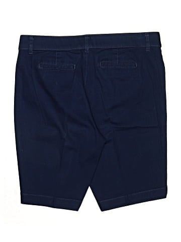St. John's Bay Cargo Shorts (view 2)