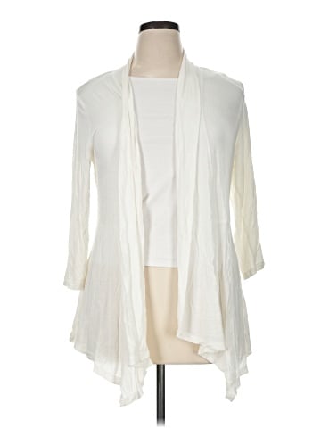 Allison Brittney Cardigan (view 1)