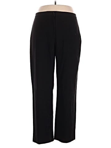 Briggs New York Dress Pants (view 1)