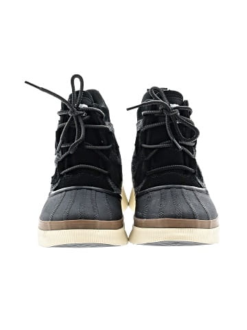 Sorel Ankle Boots (view 2)