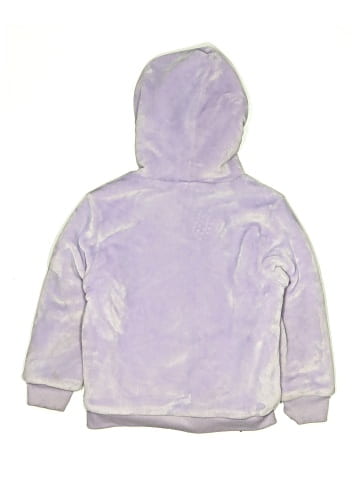 Disney Zip Up Hoodie (view 2)
