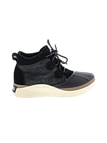 Sorel Ankle Boots (view 1)