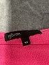 Gibson Pink Sweatshirt Size XS - photo 7