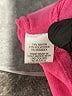 Gibson Pink Sweatshirt Size XS - photo 8