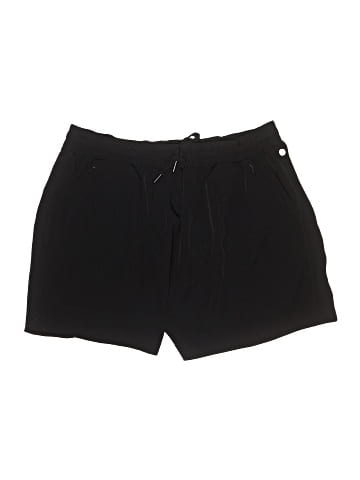 RBX Athletic Shorts (view 1)