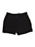 RBX Solid Black Athletic Shorts Size XL - photo 1