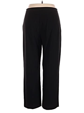 Briggs New York Dress Pants (view 2)