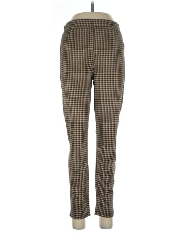 Sanctuary Casual Pants (view 1)