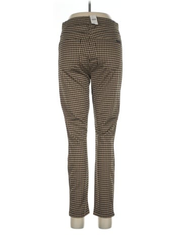 Sanctuary Casual Pants (view 2)
