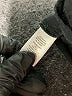 Ann Taylor LOFT Solid Black Active Pants Size M - photo 8