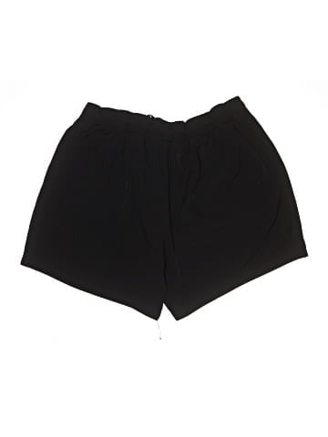 RBX Athletic Shorts (view 2)
